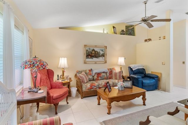 925 Claire Avenue, Sebastian, FL 32958