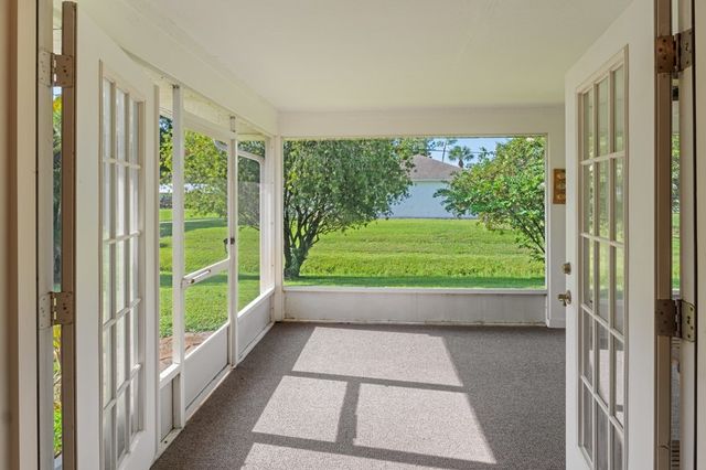 925 Claire Avenue, Sebastian, FL 32958