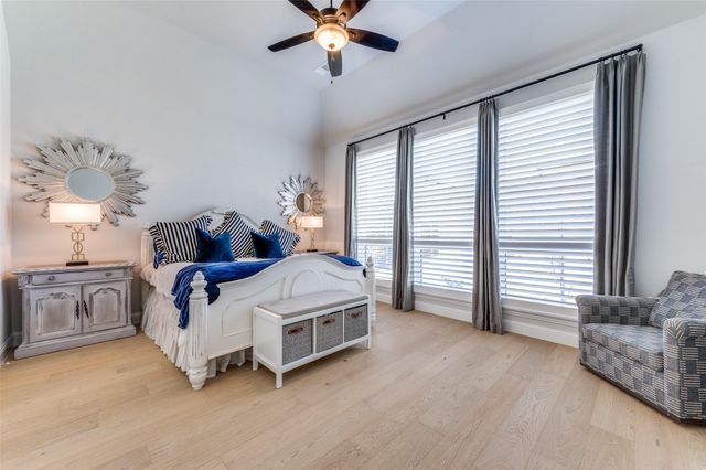 2310 Red Cedar Trail, Prosper, TX 75078