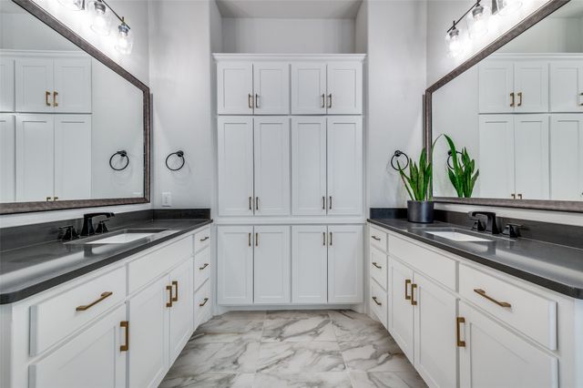 2310 Red Cedar Trail, Prosper, TX 75078