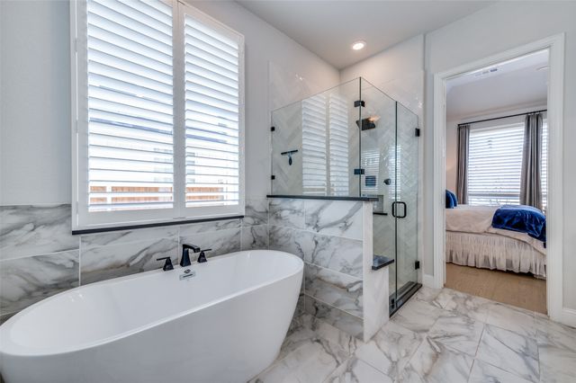 2310 Red Cedar Trail, Prosper, TX 75078