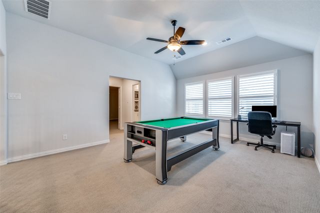 2310 Red Cedar Trail, Prosper, TX 75078