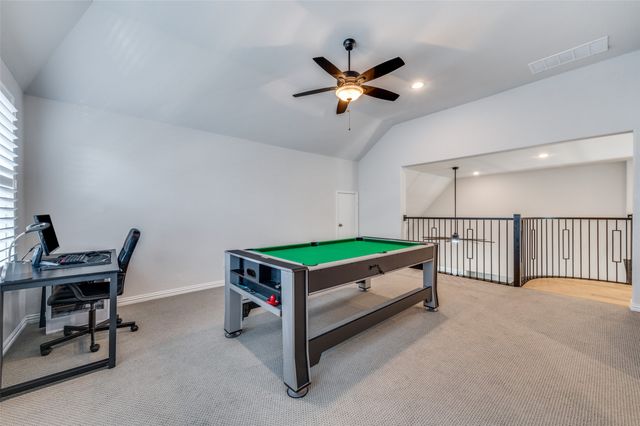2310 Red Cedar Trail, Prosper, TX 75078