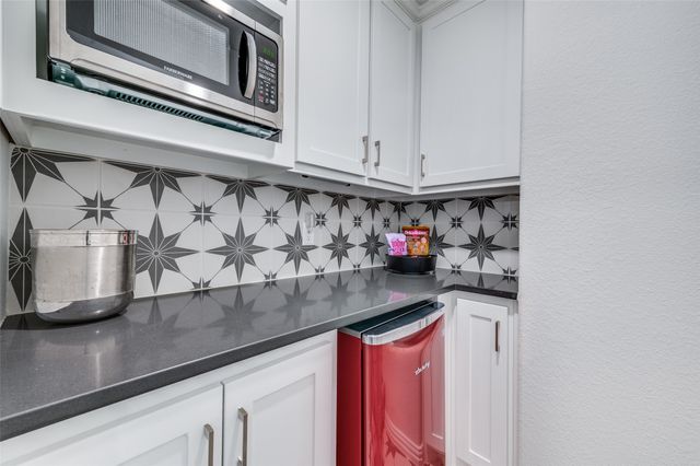2310 Red Cedar Trail, Prosper, TX 75078