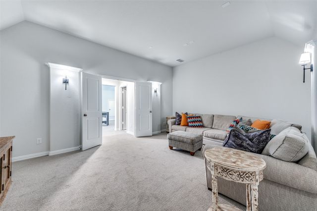 2310 Red Cedar Trail, Prosper, TX 75078