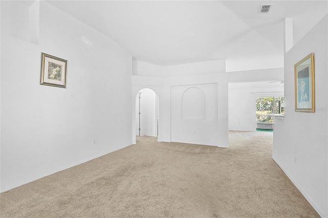 24477 LAKESIDE MANOR, Punta Gorda, FL 33980