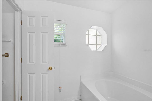 24477 LAKESIDE MANOR, Punta Gorda, FL 33980