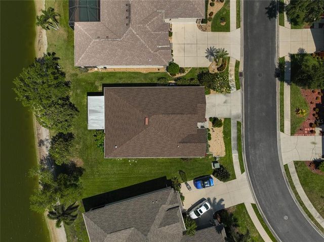 24477 LAKESIDE MANOR, Punta Gorda, FL 33980