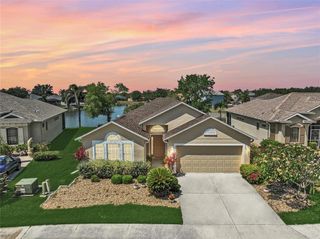 24477 LAKESIDE MANOR, Punta Gorda, FL 33980