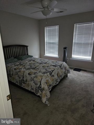 220 WILLIAMSBURG CIR, La Plata, MD 20646