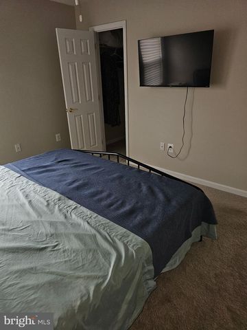 220 WILLIAMSBURG CIR, La Plata, MD 20646