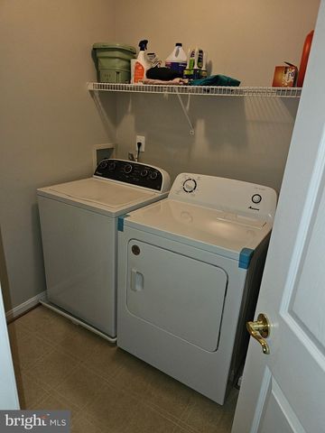 220 WILLIAMSBURG CIR, La Plata, MD 20646