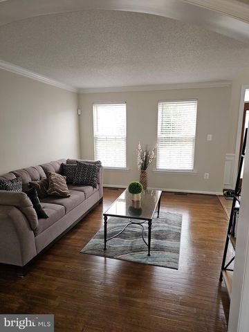 220 WILLIAMSBURG CIR, La Plata, MD 20646