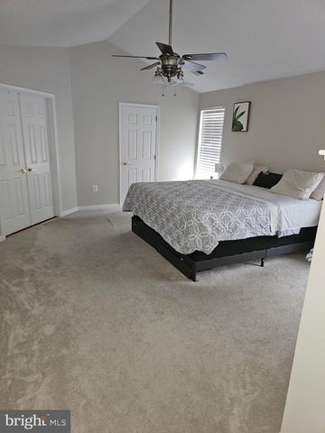 220 WILLIAMSBURG CIR, La Plata, MD 20646