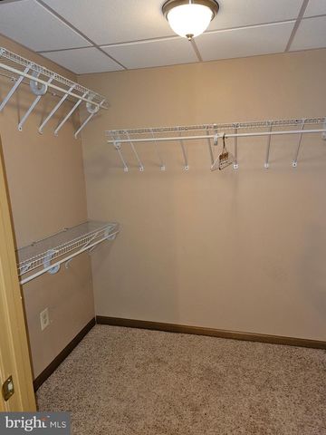 220 WILLIAMSBURG CIR, La Plata, MD 20646