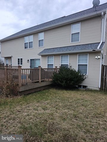 220 WILLIAMSBURG CIR, La Plata, MD 20646