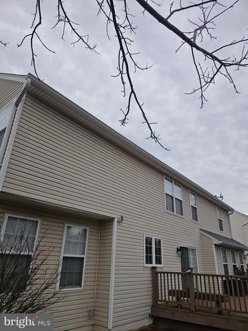 220 WILLIAMSBURG CIR, La Plata, MD 20646