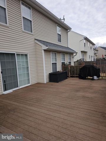 220 WILLIAMSBURG CIR, La Plata, MD 20646