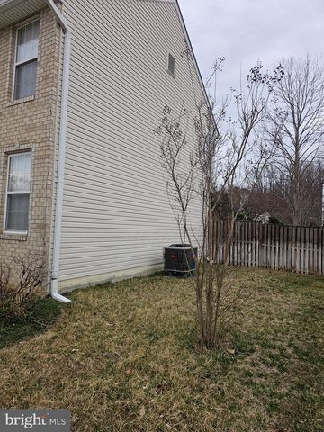 220 WILLIAMSBURG CIR, La Plata, MD 20646