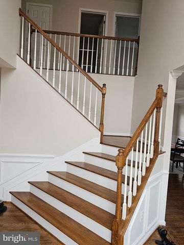 220 WILLIAMSBURG CIR, La Plata, MD 20646