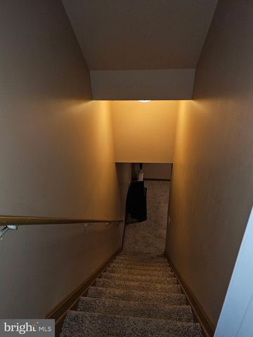 220 WILLIAMSBURG CIR, La Plata, MD 20646