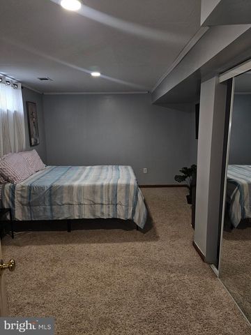 220 WILLIAMSBURG CIR, La Plata, MD 20646