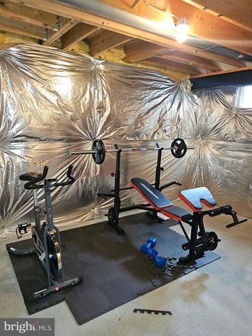 220 WILLIAMSBURG CIR, La Plata, MD 20646