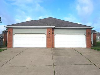507 A & B South James Street, Nixa, MO 65714