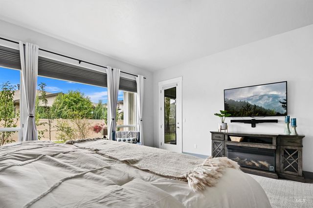 5345 S Mesa Trail Way, Meridian, ID 83634