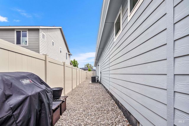 5345 S Mesa Trail Way, Meridian, ID 83634