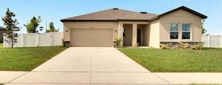 1418 BLUEJACK OAK DRIVE, Seffner, FL 33584