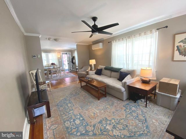 20 E ABINGTON AVE, Philadelphia, PA 19118