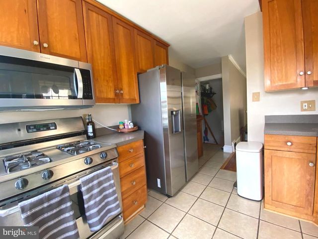 20 E ABINGTON AVE, Philadelphia, PA 19118