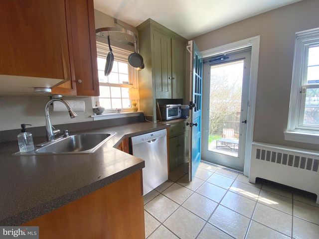 20 E ABINGTON AVE, Philadelphia, PA 19118