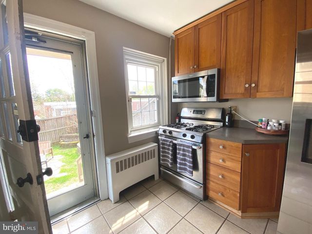 20 E ABINGTON AVE, Philadelphia, PA 19118