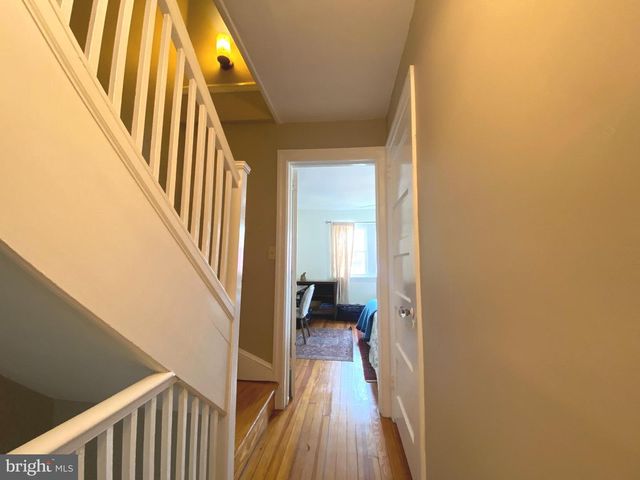20 E ABINGTON AVE, Philadelphia, PA 19118