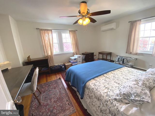 20 E ABINGTON AVE, Philadelphia, PA 19118