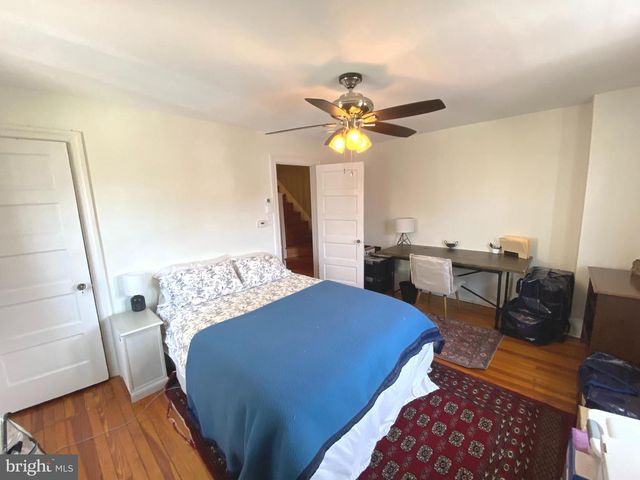 20 E ABINGTON AVE, Philadelphia, PA 19118