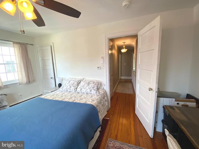 20 E ABINGTON AVE, Philadelphia, PA 19118