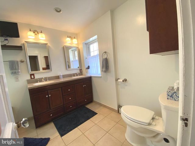 20 E ABINGTON AVE, Philadelphia, PA 19118