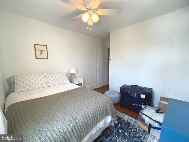 20 E ABINGTON AVE, Philadelphia, PA 19118