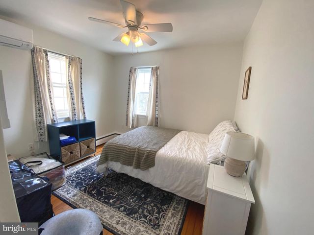 20 E ABINGTON AVE, Philadelphia, PA 19118