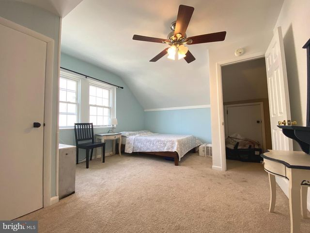 20 E ABINGTON AVE, Philadelphia, PA 19118