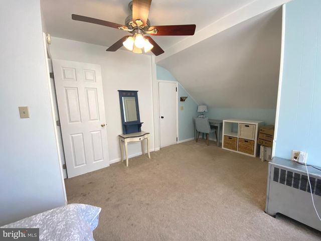 20 E ABINGTON AVE, Philadelphia, PA 19118