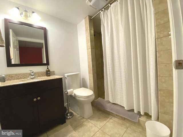 20 E ABINGTON AVE, Philadelphia, PA 19118