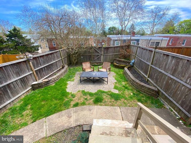 20 E ABINGTON AVE, Philadelphia, PA 19118