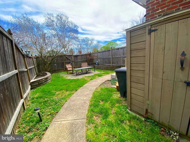 20 E ABINGTON AVE, Philadelphia, PA 19118