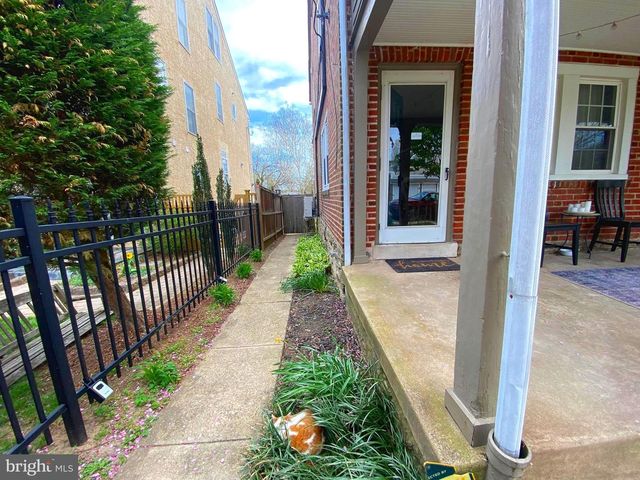 20 E ABINGTON AVE, Philadelphia, PA 19118