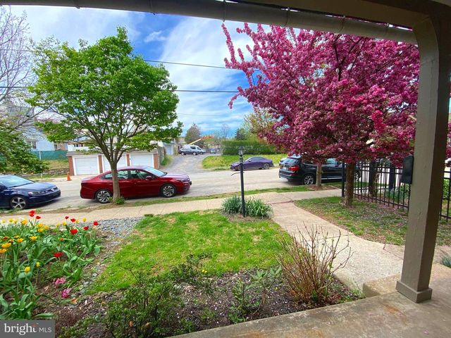 20 E ABINGTON AVE, Philadelphia, PA 19118