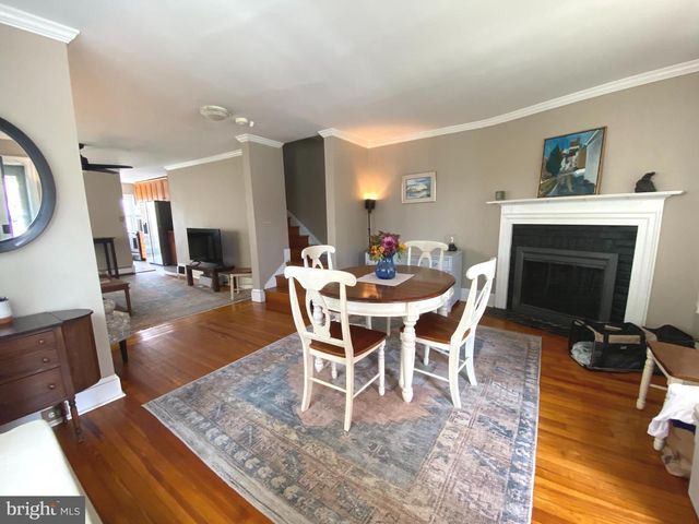 20 E ABINGTON AVE, Philadelphia, PA 19118